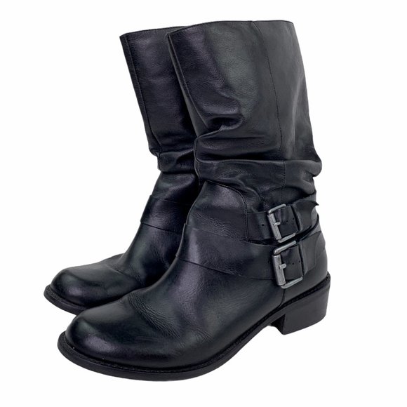 matisse robbie boot